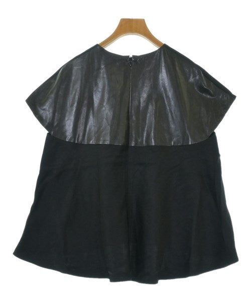 BALENCIAGA เสื้อลำลอง