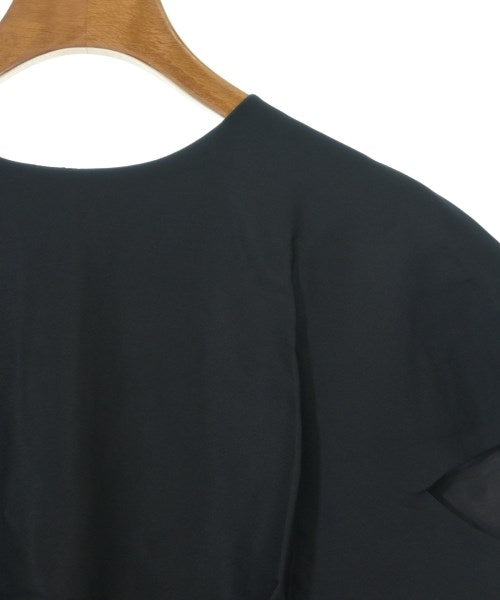 BALENCIAGA เสื้อลำลอง
