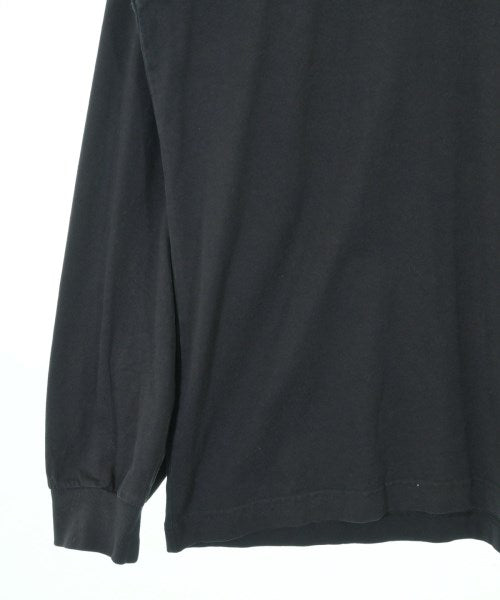 BALENCIAGA เสื้อยืด/เสื้อท็อปส์