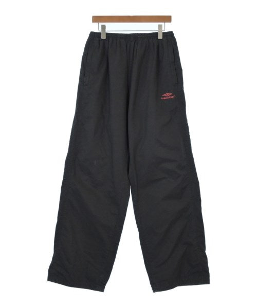 BALENCIAGA กางเกง อื่น