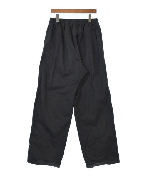 BALENCIAGA กางเกง อื่น
