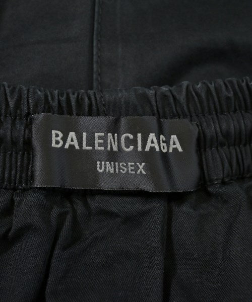 BALENCIAGA กางเกง อื่น