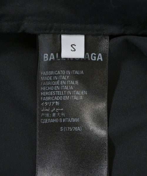 BALENCIAGA กางเกง อื่น