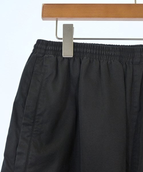 BALENCIAGA กางเกง อื่น