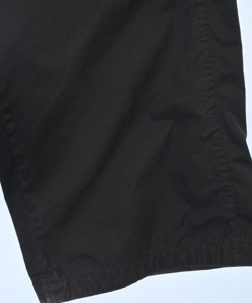 BALENCIAGA กางเกง อื่น