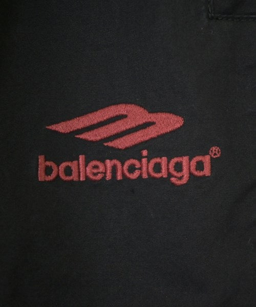 BALENCIAGA กางเกง อื่น