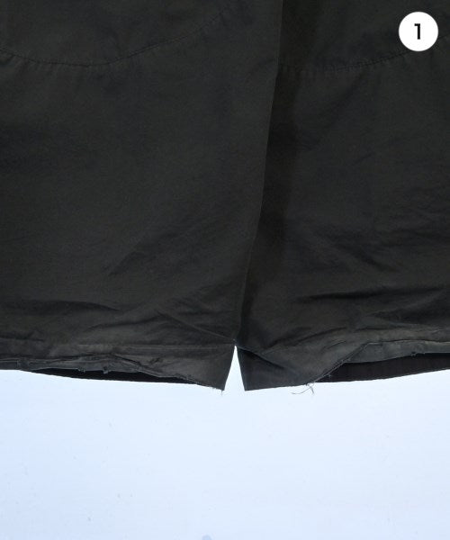 BALENCIAGA กางเกง อื่น