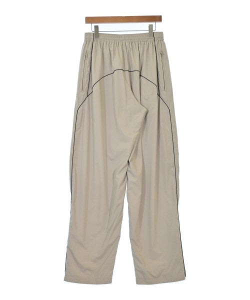 BALENCIAGA กางเกง อื่น