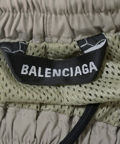 BALENCIAGA กางเกง อื่น