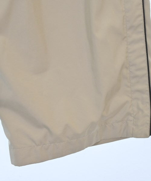 BALENCIAGA กางเกง อื่น