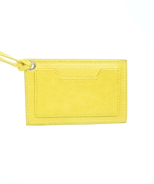 BALENCIAGA คลัตช์