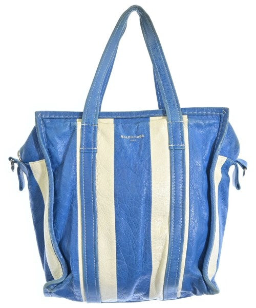 BALENCIAGA กระเป๋าสะพาย