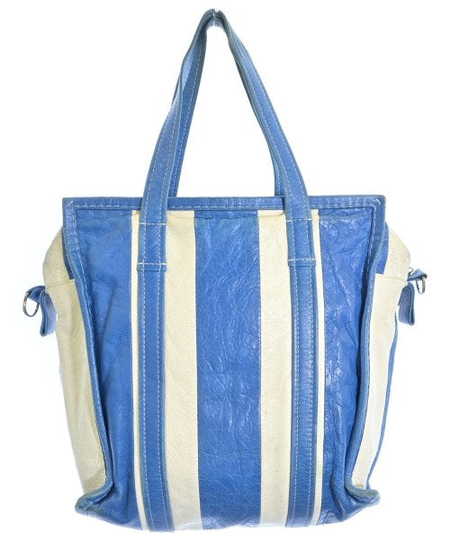 BALENCIAGA กระเป๋าสะพาย