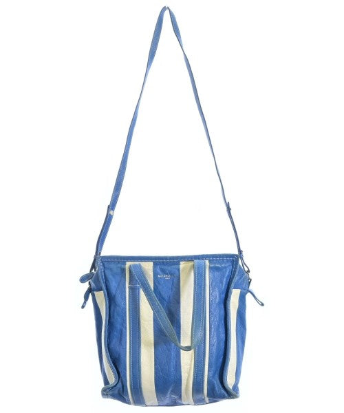 BALENCIAGA กระเป๋าสะพาย