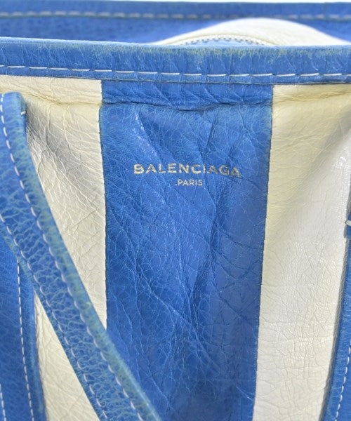 BALENCIAGA กระเป๋าสะพาย