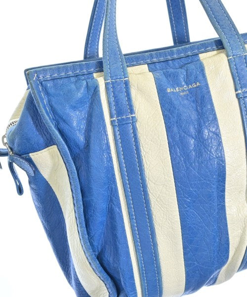 BALENCIAGA กระเป๋าสะพาย