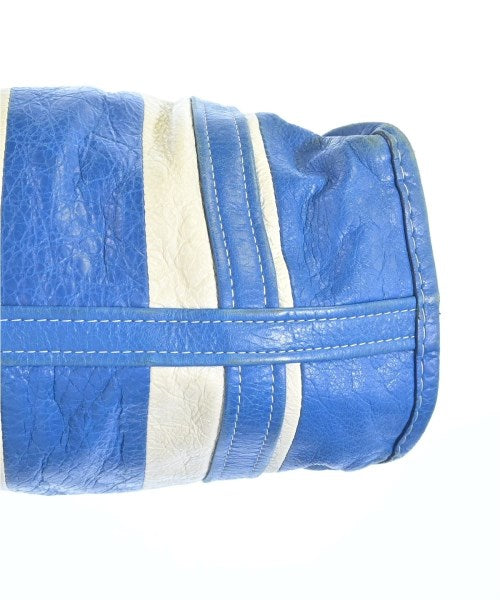 BALENCIAGA กระเป๋าสะพาย