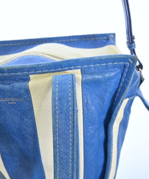 BALENCIAGA กระเป๋าสะพาย