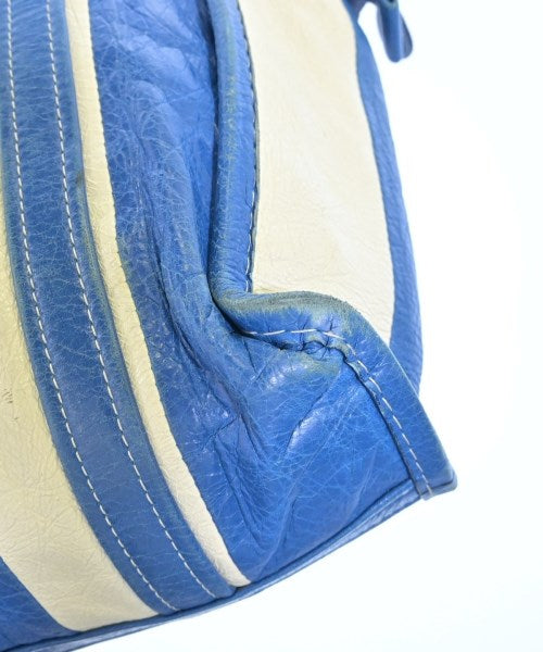 BALENCIAGA กระเป๋าสะพาย