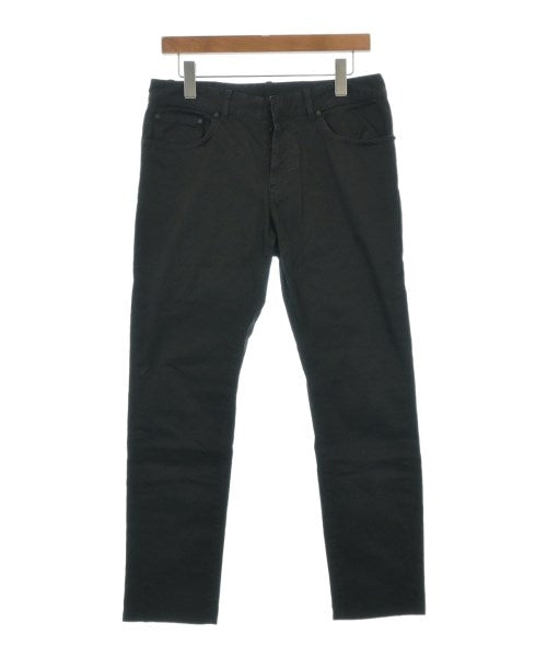 BALENCIAGA กางเกง อื่น
