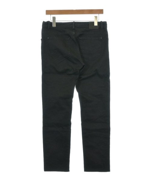 BALENCIAGA กางเกง อื่น