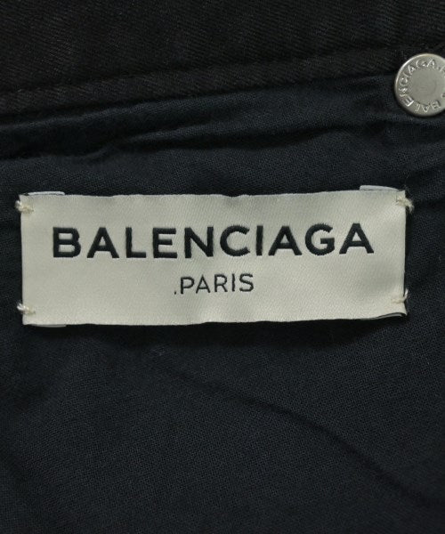 BALENCIAGA กางเกง อื่น