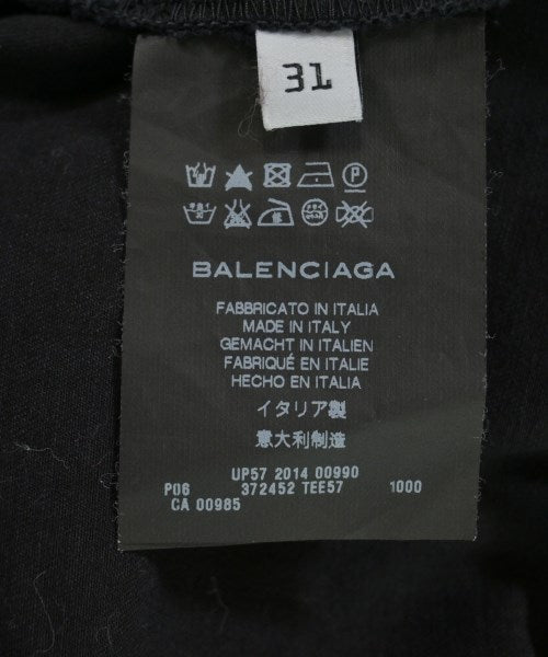 BALENCIAGA กางเกง อื่น