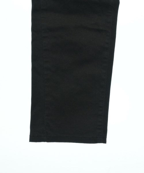 BALENCIAGA กางเกง อื่น