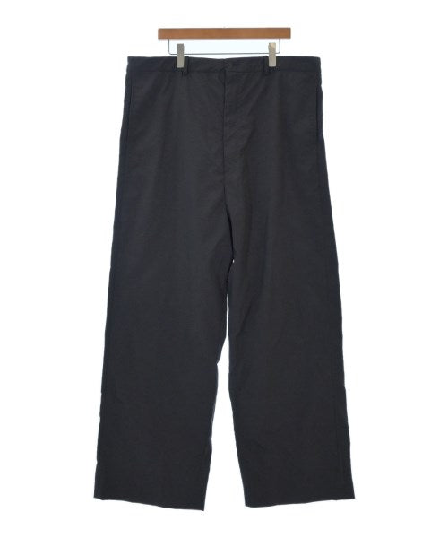 BALENCIAGA กางเกง อื่น