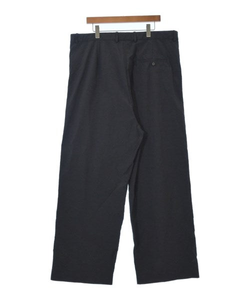 BALENCIAGA กางเกง อื่น