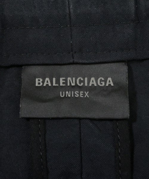 BALENCIAGA กางเกง อื่น