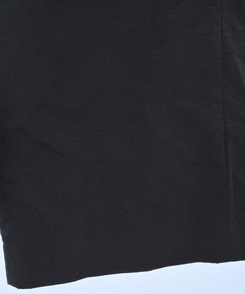 BALENCIAGA กางเกง อื่น