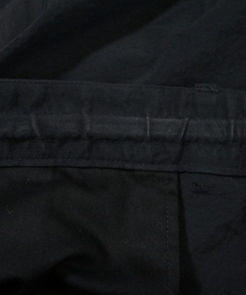 BALENCIAGA กางเกง อื่น