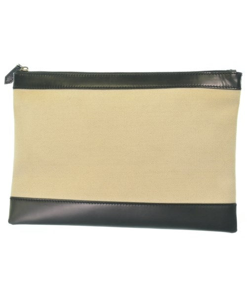 BALENCIAGA คลัตช์
