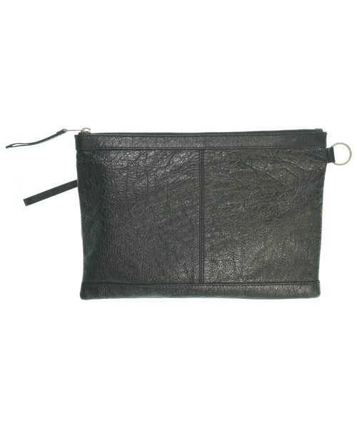 BALENCIAGA คลัตช์