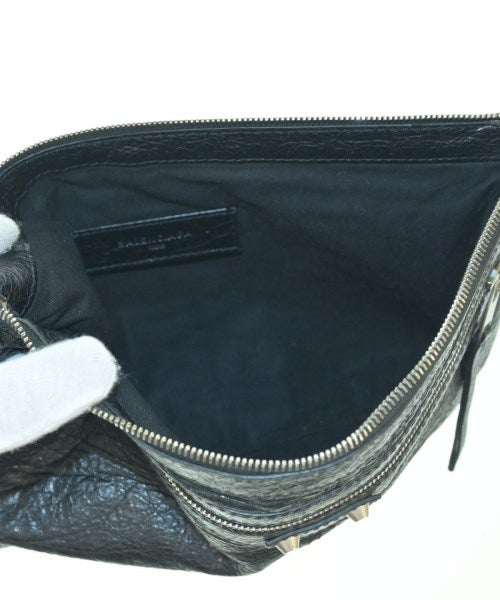 BALENCIAGA คลัตช์
