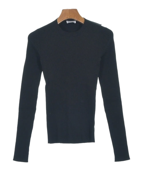 BALENCIAGA เสื้อกันหนาว