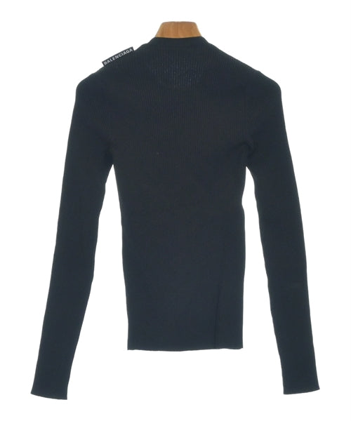 BALENCIAGA เสื้อกันหนาว