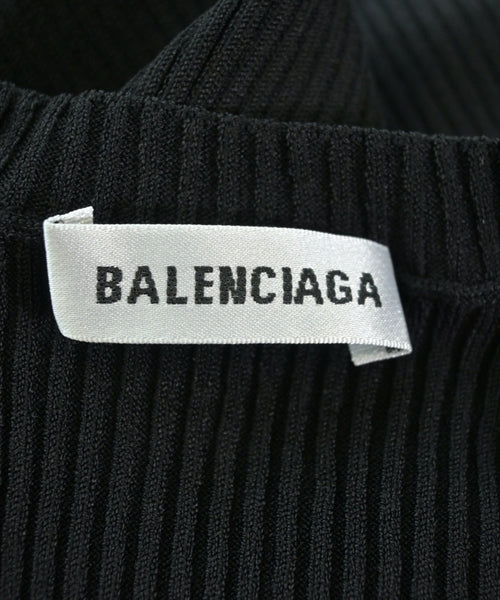 BALENCIAGA เสื้อกันหนาว