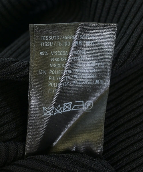 BALENCIAGA เสื้อกันหนาว