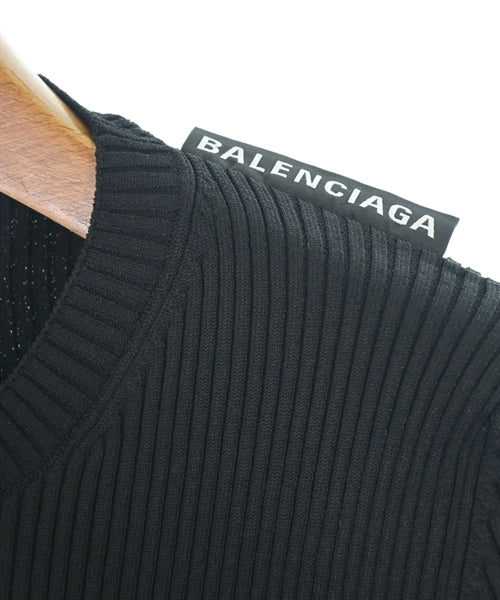 BALENCIAGA เสื้อกันหนาว