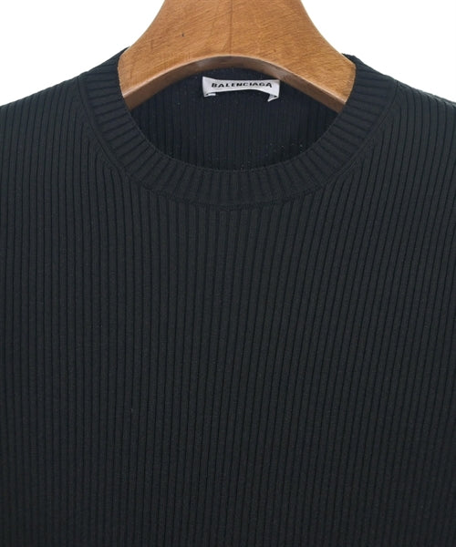 BALENCIAGA เสื้อกันหนาว
