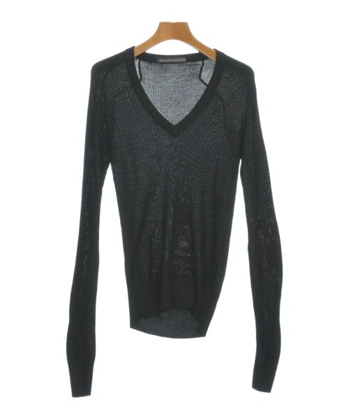 BALENCIAGA เสื้อกันหนาว