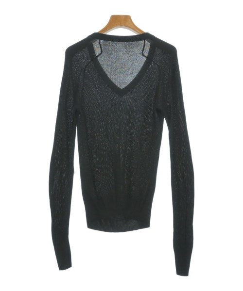 BALENCIAGA เสื้อกันหนาว