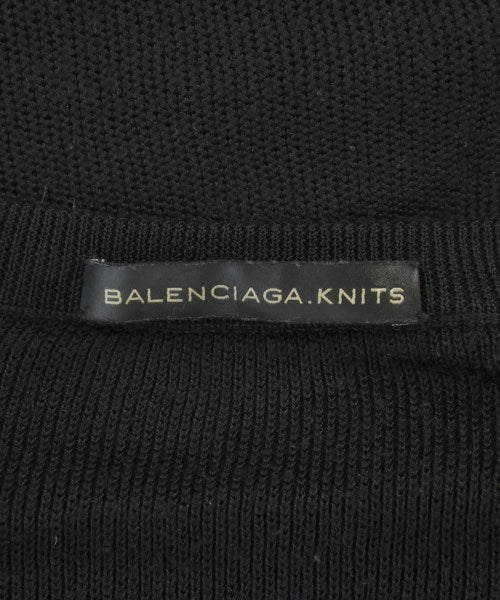BALENCIAGA เสื้อกันหนาว