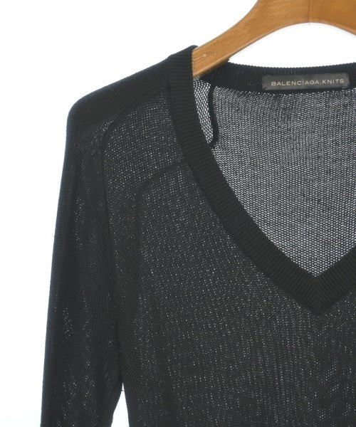 BALENCIAGA เสื้อกันหนาว