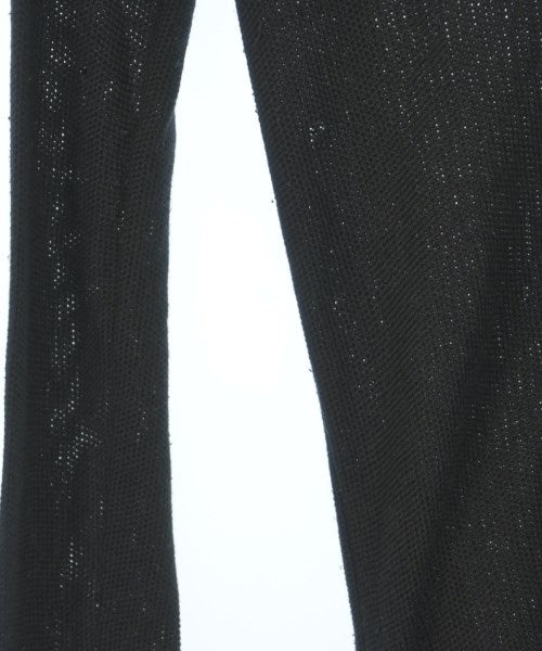 BALENCIAGA เสื้อกันหนาว