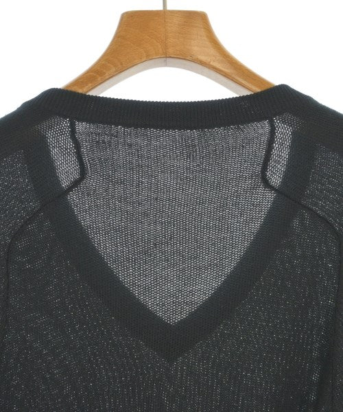 BALENCIAGA เสื้อกันหนาว