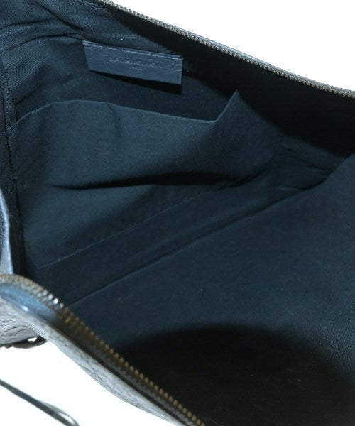 BALENCIAGA คลัตช์