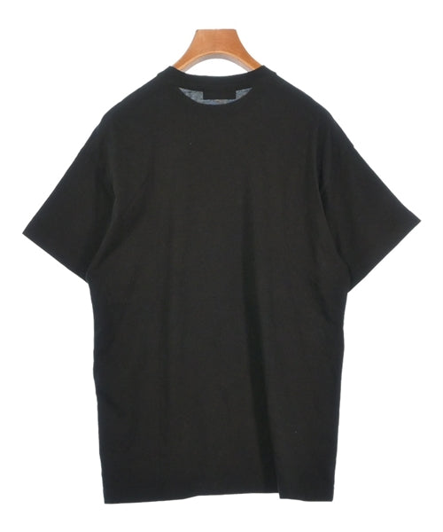 BALENCIAGA เสื้อยืด/เสื้อท็อปส์